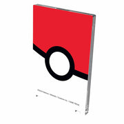 Poké Ball One-Touch Edge for Pokémon - Ultra Pro