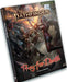 Pathfinder RPG 2nd Edition: Prey For Death Adventure - Paizo