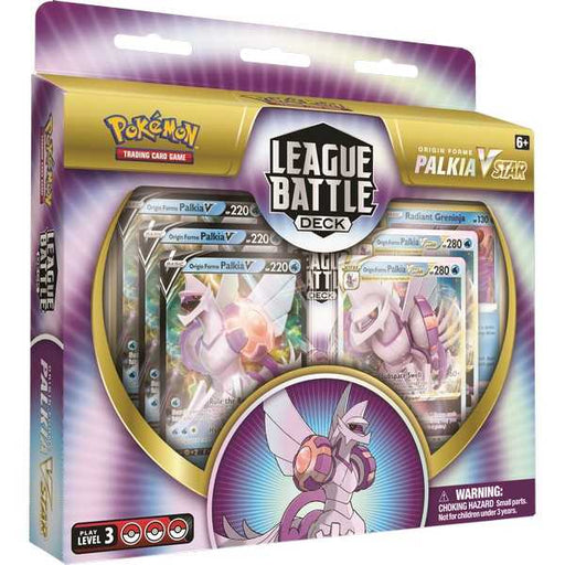 Pokemon Theme Decks Pokemon Theme Decks