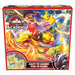 Battle Academy (2024) - Pokemon Trading Card Game - Pokemon