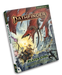 Pathfinder RPG: Pathfinder Player Core Pocket Edition (P2) - Paizo