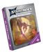 Starfinder RPG 2nd Edition: Player Core Sketch Cover - Paizo
