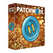 Patchwork 10th Anniversary Edition - Lookout Spiele