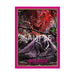 One Piece Card Game: Official Sleeve Bandai TCG+ Stores Limited Edition Vol.4 - Bandai