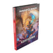 Player's Handbook 2024 - Dungeons & Dragons - Wizards Of The Coast