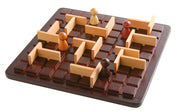 Quoridor Mini - Gigamic