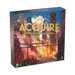 Acquire Board Game: 60th Anniversary Edition - Renegade Games Studios