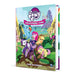My Little Pony Tails Of Equestria RPG: Core Rulebook - Renegade Games Studios