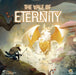 The Vale of Eternity - Athena Games Ltd