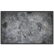 WarMag Base Sheet - Warmag