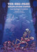 Ten One Page Roleplaying Games (For Younger Players) (Hardback) - Rowan, Rook and Decard Ltd