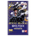 Royal Blood OP-10 Booster Pack - One Piece Card Game - Bandai