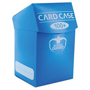 Ultimate Guard Card Case 100+ - Ultimate Guard