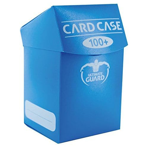 Ultimate Guard Card Case 100+ - Ultimate Guard