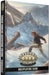 Savage Worlds RPG: Adventure Edition - Pinnacle Entertainment Group