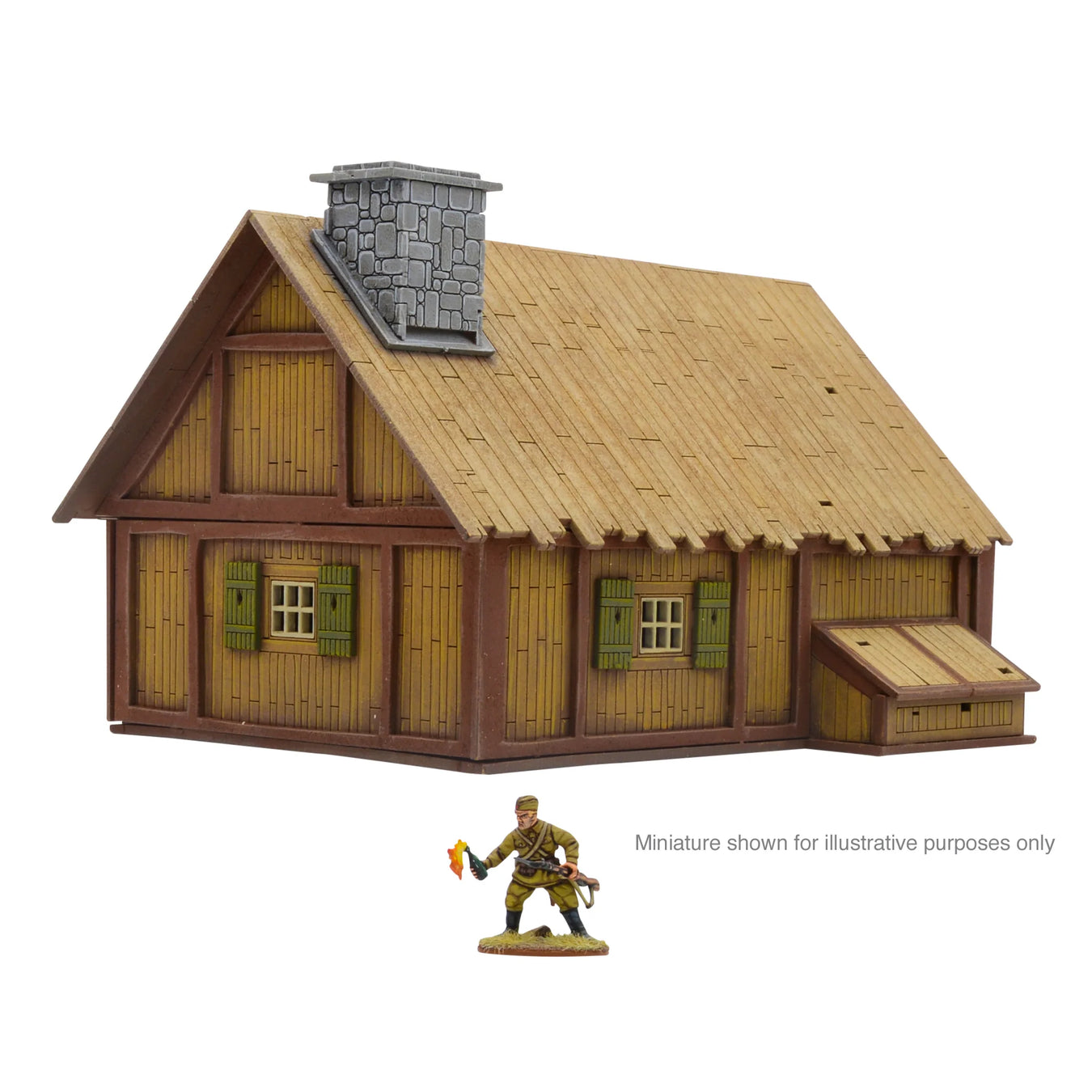 Warlord Games