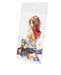Final Fantasy TCG: Opus 28 Dreamlike Oceans Booster Pack - Square Enix