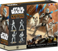 Star Wars: Legion - Clone Troopers Infantry - Atomic Mass Games