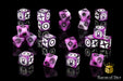 Good Karma Galactic Skirmish Dice - Set of 20 - Baron of Dice