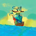 Sail Board Game - Allplay