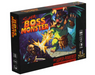 Super Boss Monster Card Game - Brotherwise Games