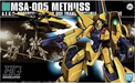 MSA-005 Methuss HG 1/144 - Bandai