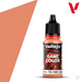 AV Vallejo Game Color 18ml - Rosy Flesh - Vallejo