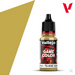 Vallejo Game Color 18ml - Dead Flesh - Vallejo