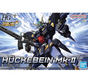 Gunpla Model Kit - Huckebein Mk-II - Bandai