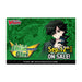 Cardfight!! Vanguard Special Series 10: Shiki Otei Start Deck - Bushiroad