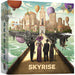 Skyrise Board Game - Roxley Games