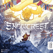Snowcrest - Grail Games