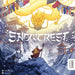 Snowcrest - Grail Games