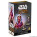 Star Wars Legion: Commander & Padawan Ahsoka Tano - Atomic Mass Games