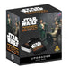 Star Wars: Legion - Upgrades Card Pack - Atomic Mass Games