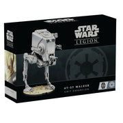 AT-ST Walker Expansion: Star Wars Legion - Atomic Mass Games