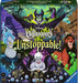 Disney Villainous Unstoppable! - Ravensburger