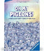 Oh My Pigeons! Party Game - Ravensburger