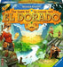 The Quest for El Dorado (2022) - Ravensburger