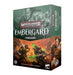 Warhammer Underworlds: Embergard - Games Workshop