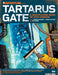 Tartarus Gate - Rowan, Rook and Decard Ltd