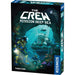 The Crew Card Game: Mission Deep Sea - Kosmos Games