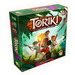 Toriki Board Game: The Castaway - Lucky Duck Games