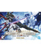 PG Gundam Perfect Strike 1/60 - Bandai