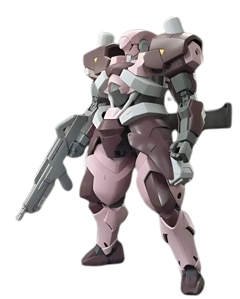 HG Hyakuren Amida 1/144