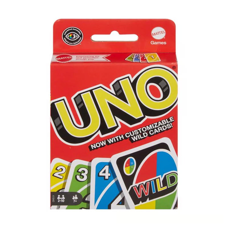UNO