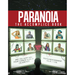 Paranoia RPG: The Accomplice Book - Mongoose Publishing