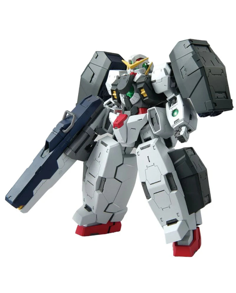 MG Gundam Virtue 1/100