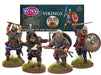 Victrix - Vikings - Victrix