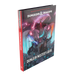 Dungeon Master's Guide  2024 - Dungeons & Dragons - Wizards Of The Coast
